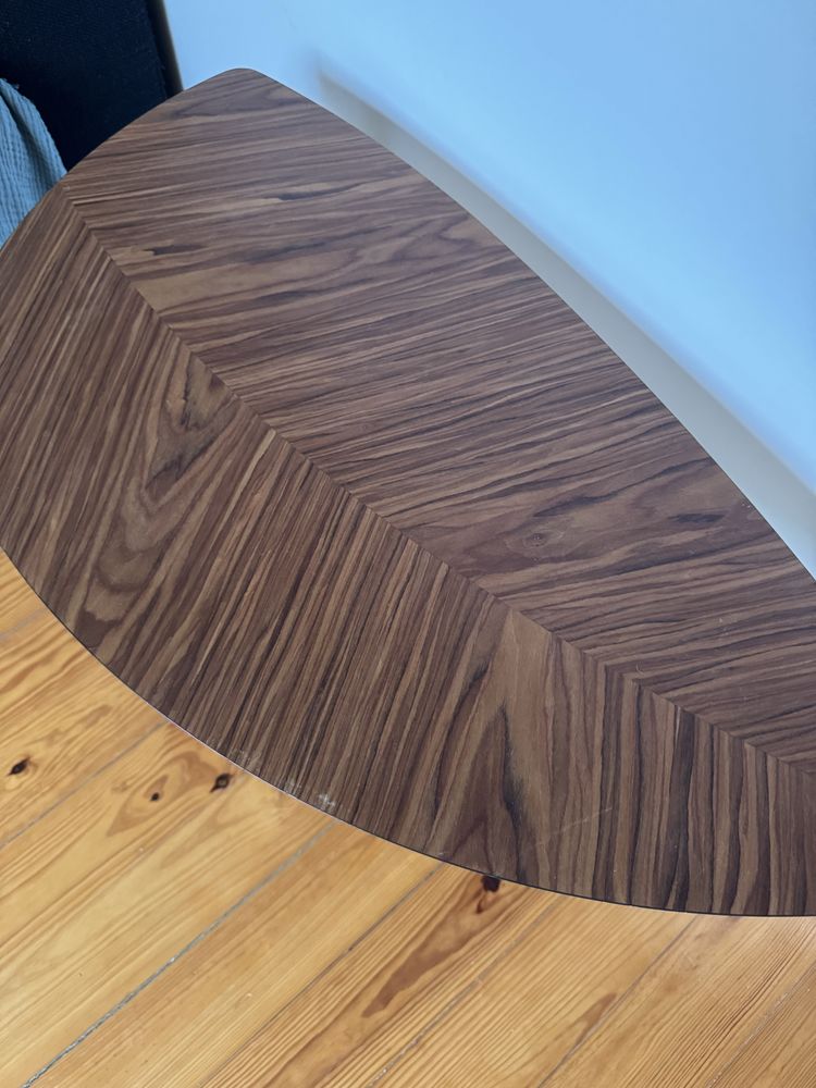 Mesa de apoio Ikea Lovbaken