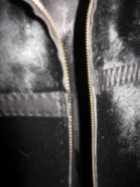 Продается куртка мужская новая натуральный мех фирма DEMMY