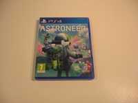 Astroneer - GRA Ps4 - Opole 3511