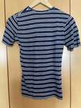 Tshirt mulher  38/M