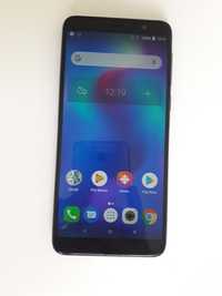 telemovel Alcatel 1X 2019 dual sim desbloqueado GARANTIA de 2 anos