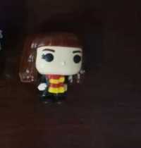 Hermiona Granger Figurka Kinder Joy funko pop Harry Potter