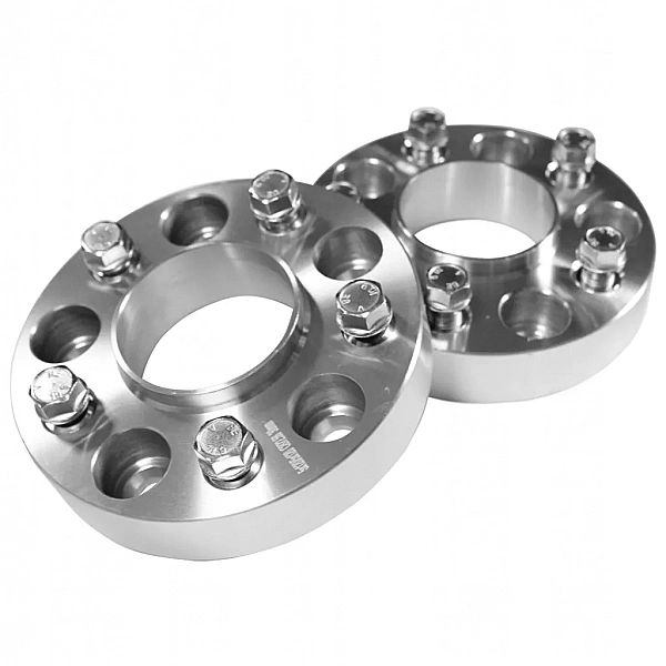 Dystanse Przykręcane Bmw F10 F11 F12 F13 F01/30mm