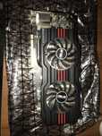 Asus radeon 7870 DC2 2GD5