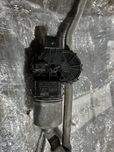 Моторчик двірників склоочисника Mazda 3 bk 03-09 4m5117508aa