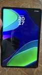 Обміняю xiaomi pad 6