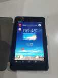 Tablet ASUS memo pad hd 7