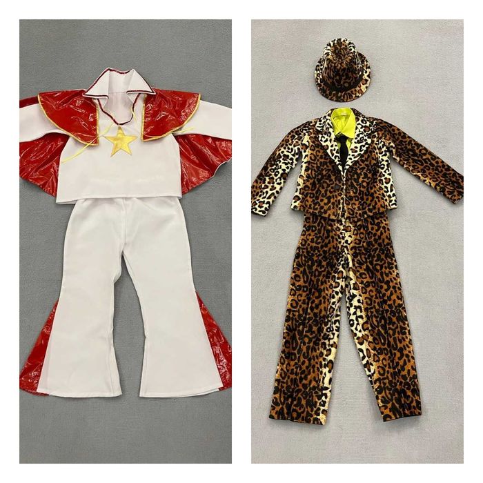 Карнавальні костюми казкові герої, граф,  оренда, прокат -300грн