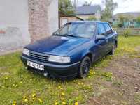 Opel Vectra 1992