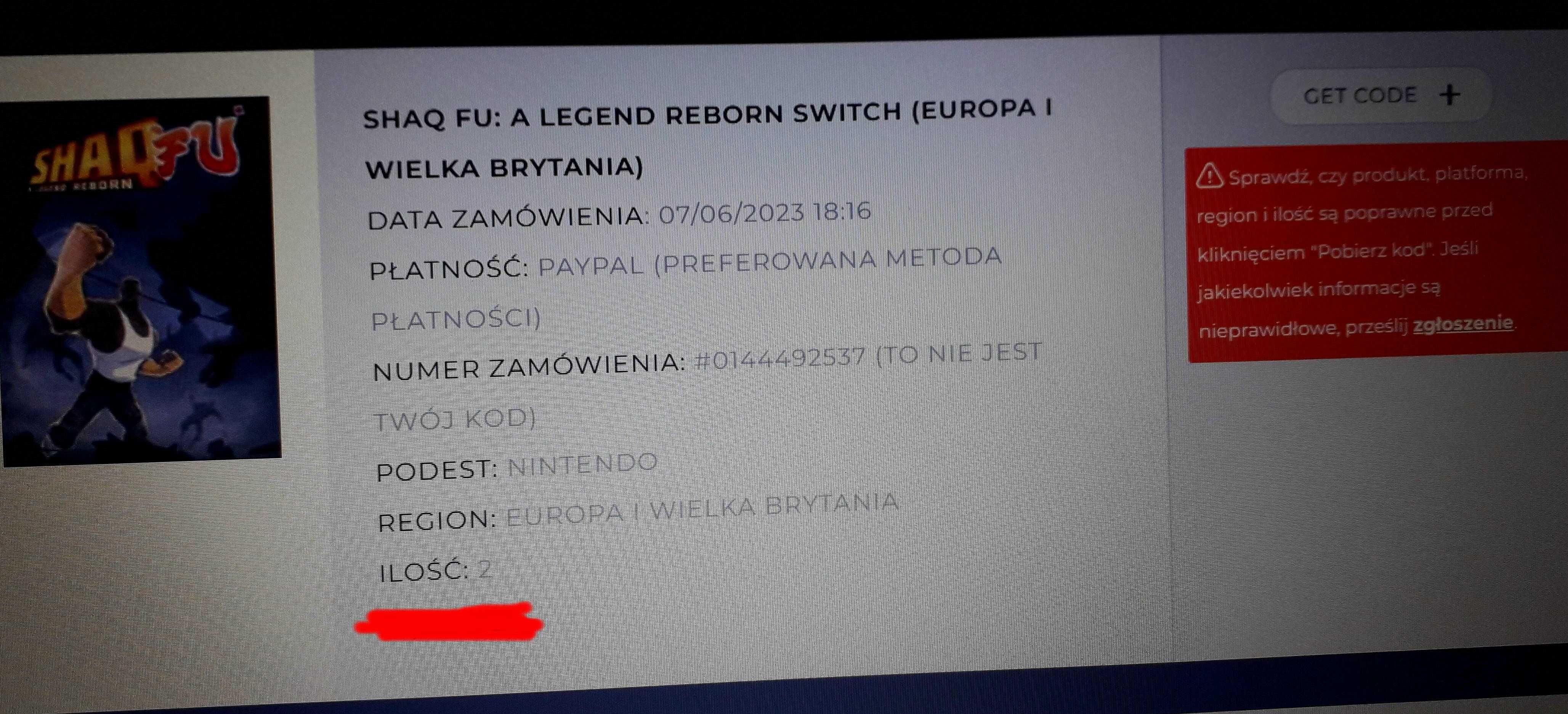 Legend of Zelda Majora's Mask Link Amiibo DLC