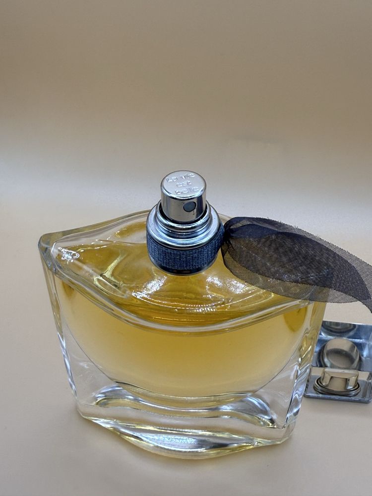 Lancôme La Vie Est Belle 75ml Batch Code z 2019r