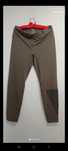 Legginsy damskie sportowe crivit L /XL