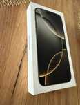 Iphone 16 pro max nowy