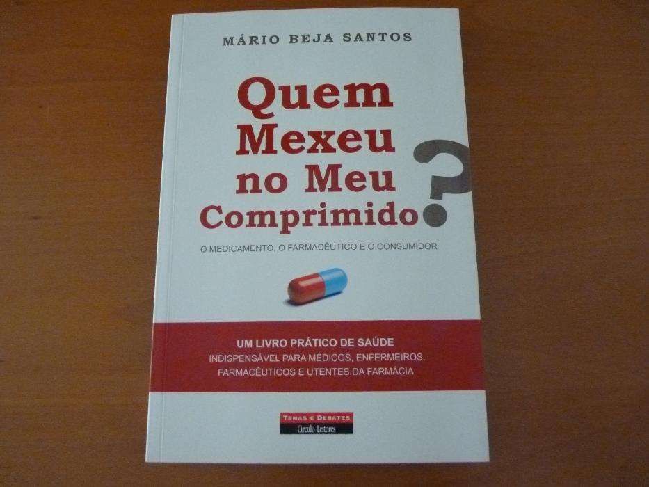 Livros Quase Novos / Lisboa Desaparecida, etc.