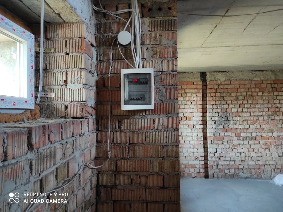 Продам Дом. Каменское.