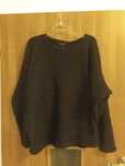 Sweterek damski by me bucla