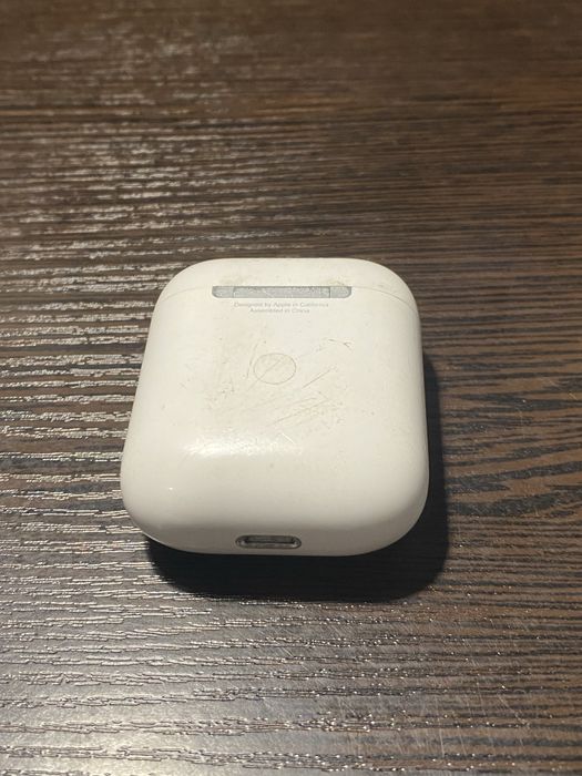 Продам оригінальні навушники