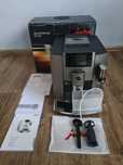 Ekspres do kawy Jura E8 EC 2637 kaw 2023r bardzo ładny wysyłka
