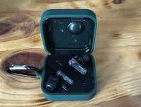 Słuchawki bezprzewodowe Nothing Ear 2 ANC True Wireless