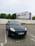 Fiat Bravo II 1.9 JTDm 150 KM • Polska wersja