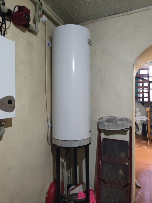 Продам дом на Сортировке!