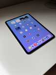 Ipad Pro M4 11 256GB bat 100%
