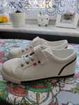 Buty dziecięce rozmiar 34