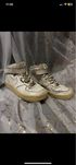 Buty air force 1 high