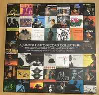 A Journey Into Record Collecting - The Essential Guide to Jazz and…