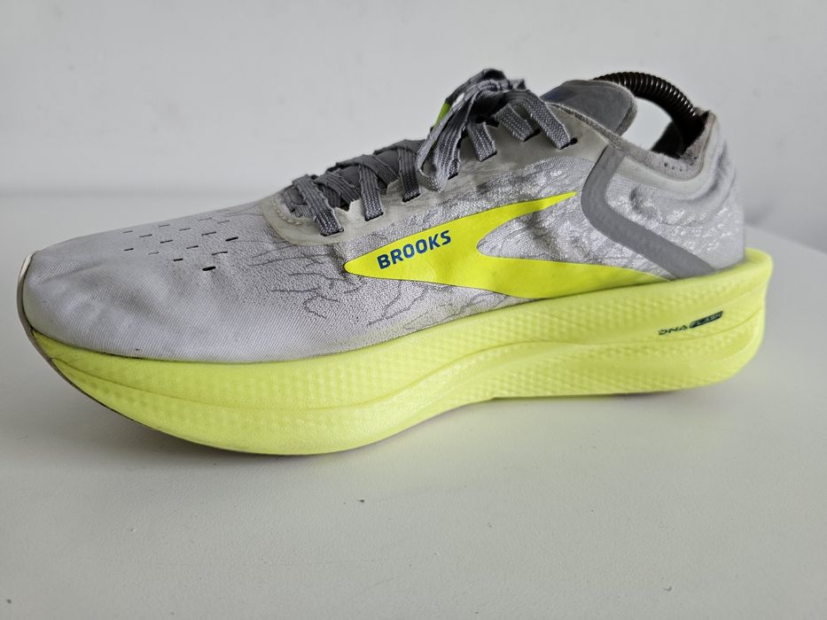 Brooks buty Hyperion elite 2 roz 42