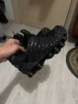 кросівки nike tn shox|41(26)