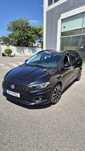 Fiat Tipo SW 1.3Mjet 95cv Nacional