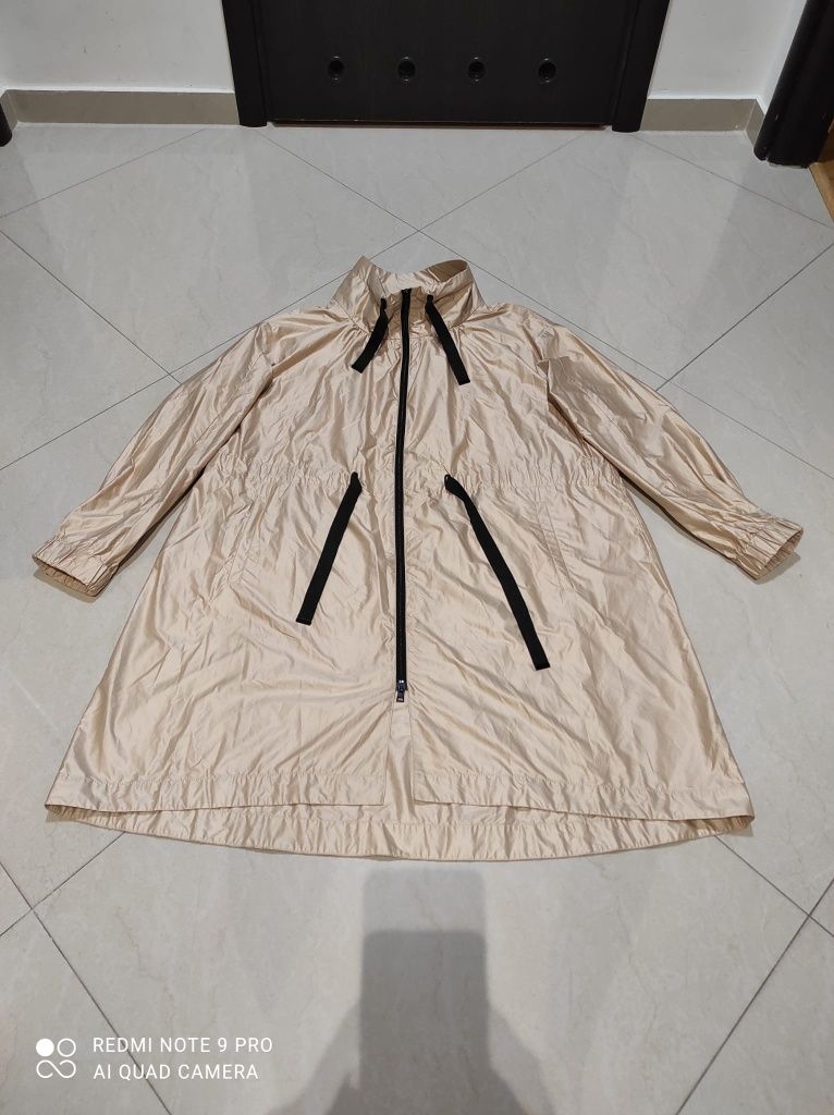 Parka Gerry Weber Edition