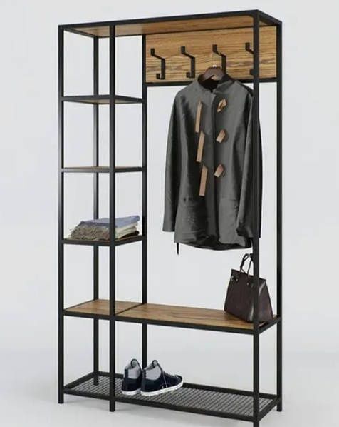 Металлоизделия мангал,навес, ворота, двери, по вашему чертежу!