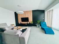 Apartament Przy Baryczy Milicz