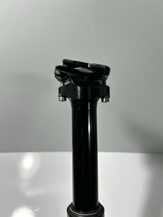 Dropper FOX Transfer SL