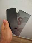 Samsunga S22  zadbany