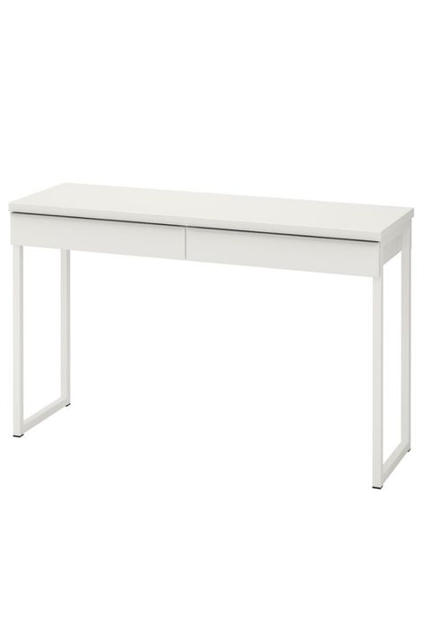 Secretaria ikea Besta Burs