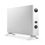 Aquecedor Convector DeLonghi