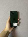 iPhone 13 128 gb neverlock
