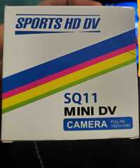 SQ11 mini DV camera