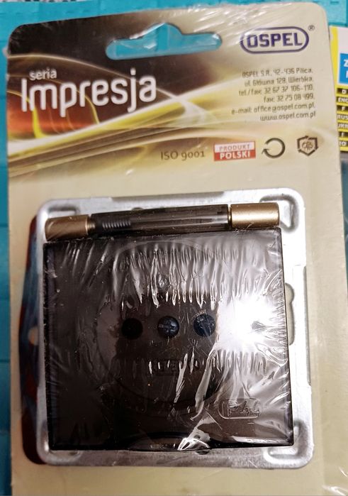 Remontowe zakupy-nowe