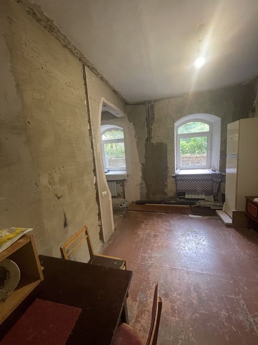 Центр 3к Цум 37 000$