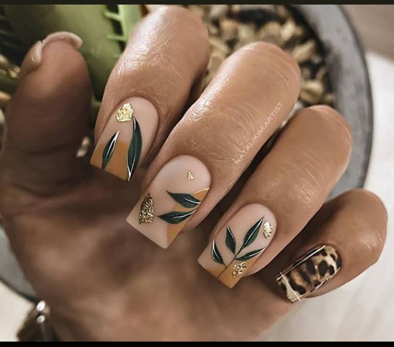 Покрытие ногтей+аппаратный маникюр от450гр.Наращивание от700,со светом