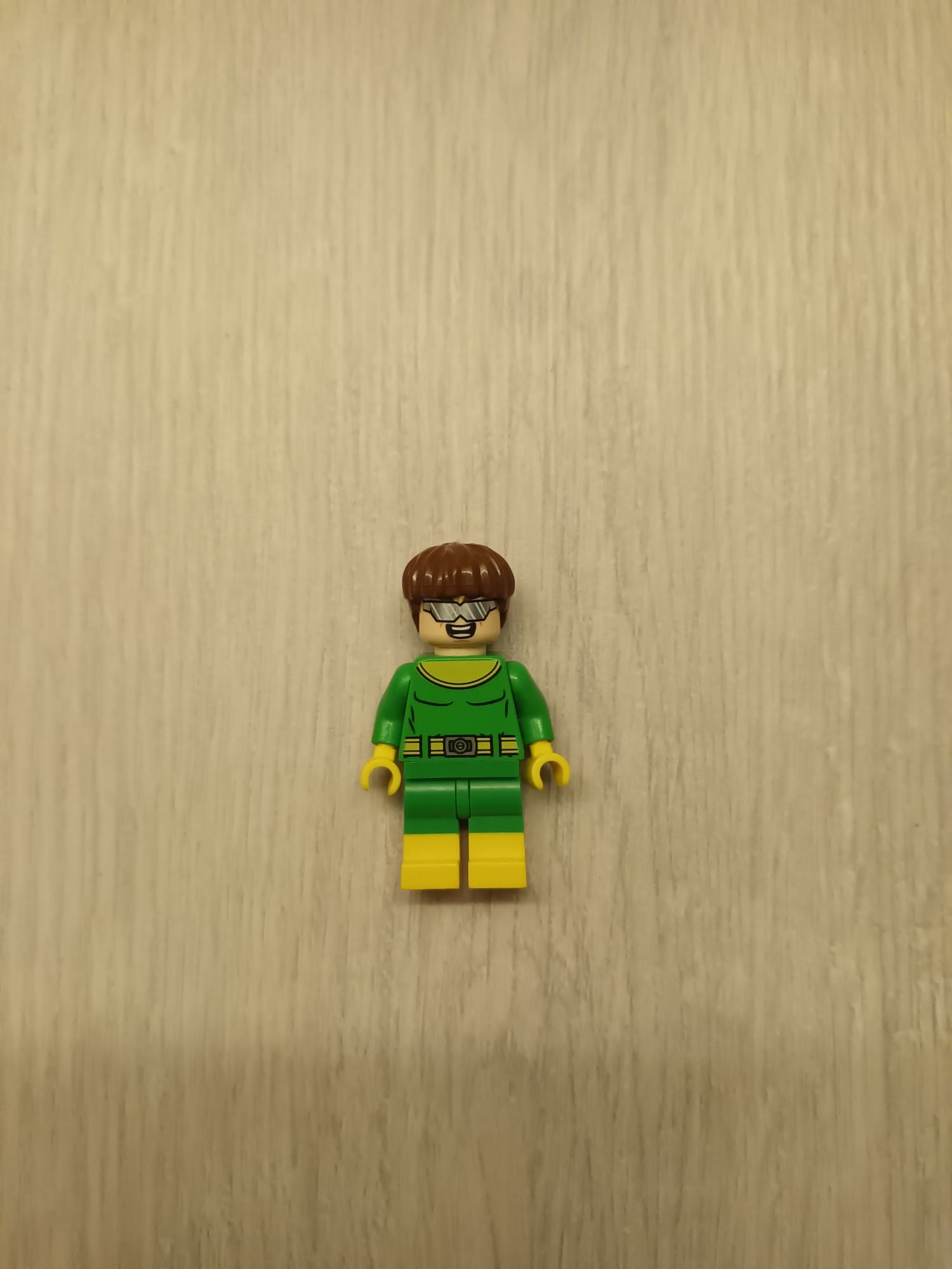 Figurka Lego sh284