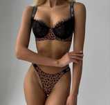 Victoria secret Bielizna
