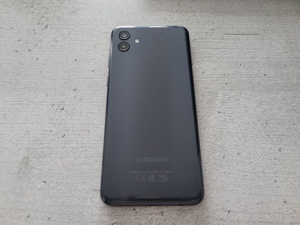 Samsung  Galaxy A04 Dual SIM 4/64gb