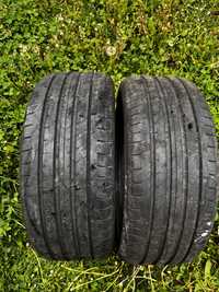 Opony Goodride ZuperEco 225/45 R17