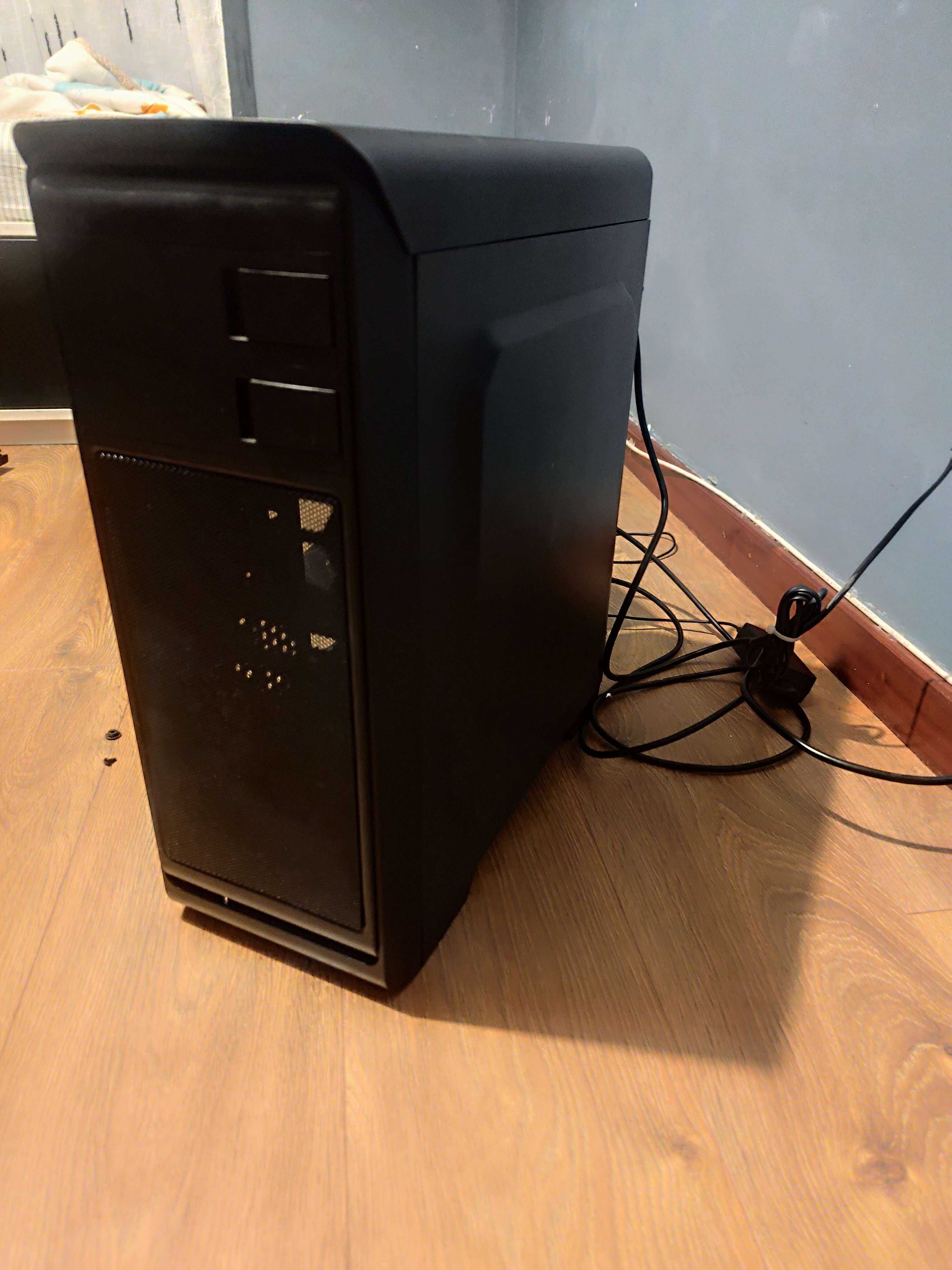 Computador (sem disco rigido)