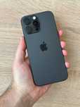 Продам IPhone 16 PRO MAX 256 Neverlock